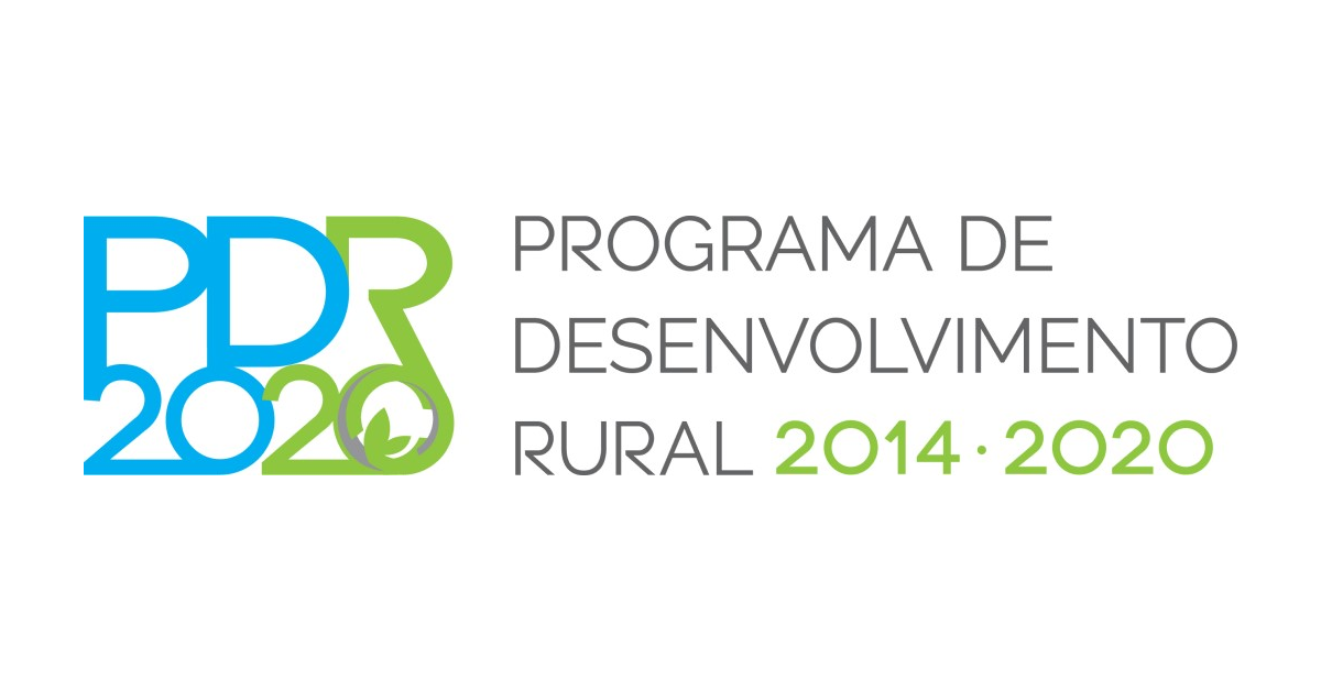 Newsletter n.&ordm; 70 - Foto 6